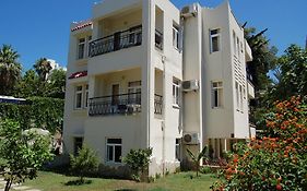 Side Linda Beach Hotel